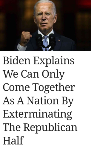 Screenshot_20220906-021124~2