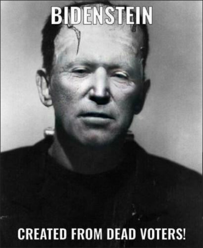 22:40:43 GMT-0400 (EDT)