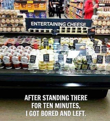 FB_IMG_1662738489911