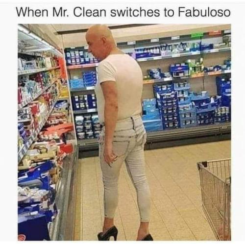 FB_IMG_1662137392820