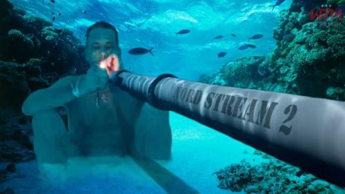 IMG_20220928_192309_160