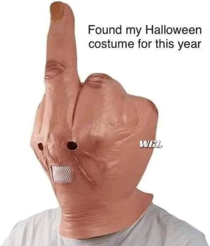 FB_IMG_1662308798845