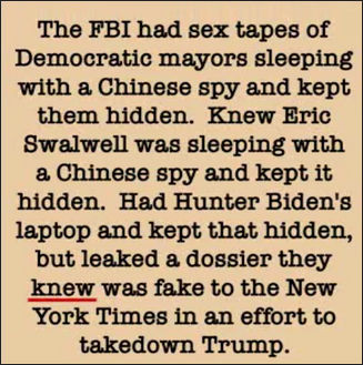 fbi121