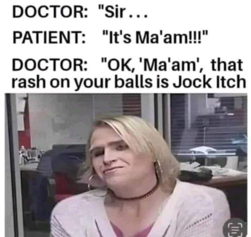 FB_IMG_1662568394589