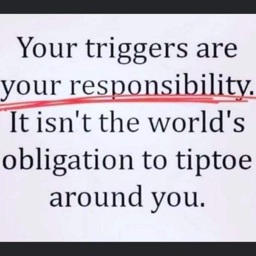 FB_IMG_1663802867490