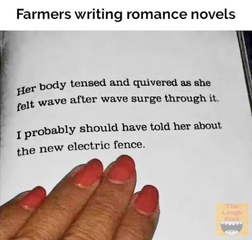 308911437_1558818317964673_388055791357564583_n