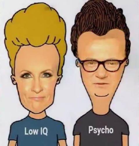 msnbc23