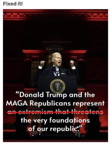 Screenshot_20220903-232747_Outlook