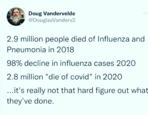 Screenshot_2022-09-05-08-46-45-122_com.instagram.android