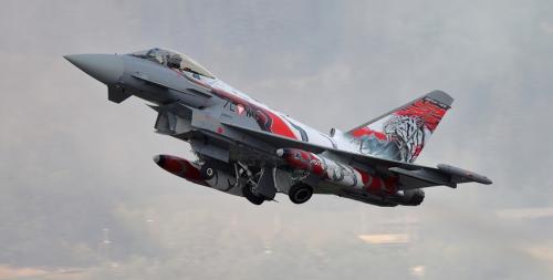 306816163_531958765597091_5178832746947966856_n