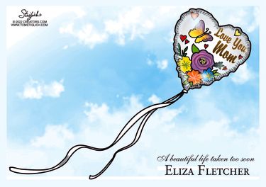 stg090722dAPC-375x275