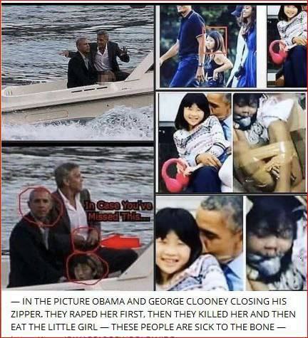 15:37:59 GMT-0400 (EDT)