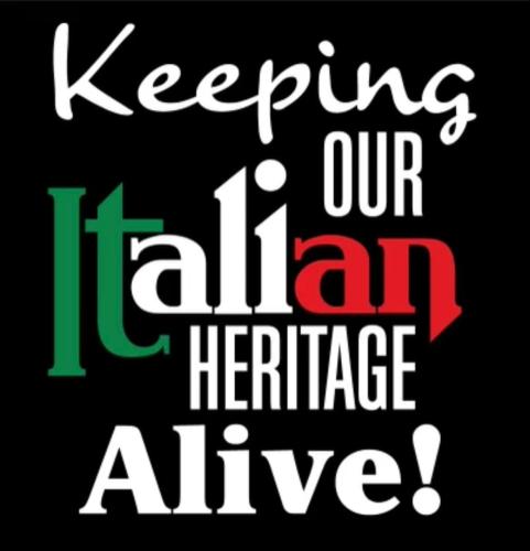 300698750_129231816507143_2036077741148631760_n