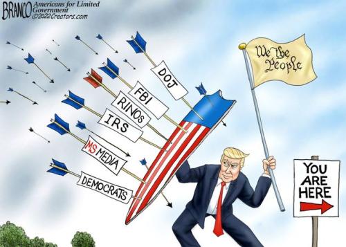 afb081222dAPR20220812094506