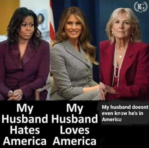 FB_IMG_1662730261686
