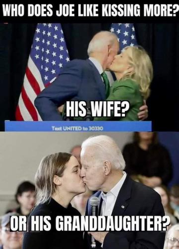 FB_IMG_1663386202054