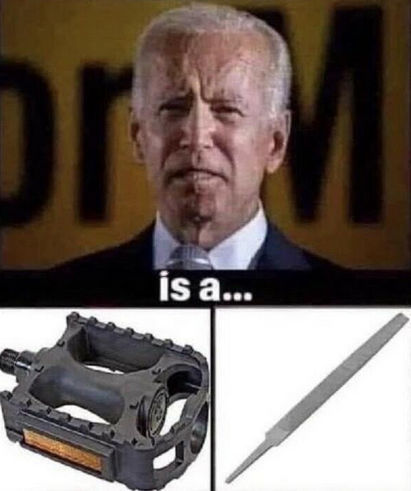 pedo joe46