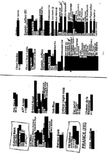 Screenshot_20211207-095253_Chrome