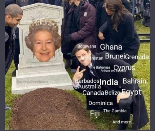 FB_IMG_1662667728013