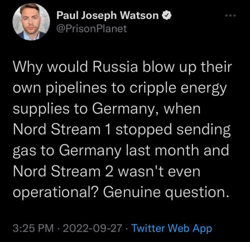 3fe21bacb2afd1f3efa9617ee040dcd8_1024