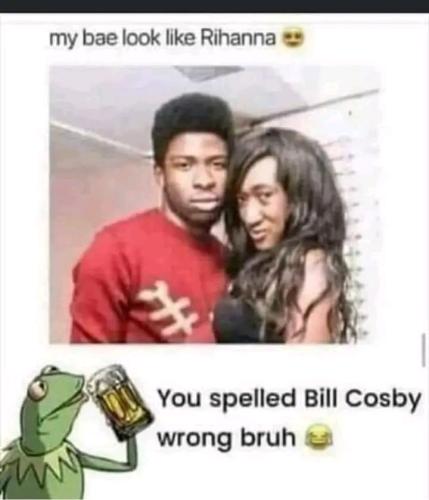 19:51:18 GMT-0400 (EDT)