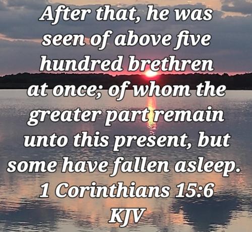 06:10:40 GMT-0700 (PDT)