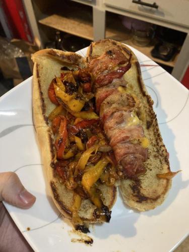 tumblr_255bee235c32dfb49eef4fd96678eb59_03f4e7bd_540