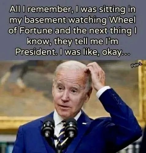 FB_IMG_1664463062762