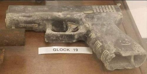 FB_IMG_1662924460344