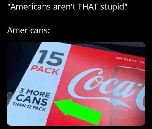 FB_IMG_1664562793467