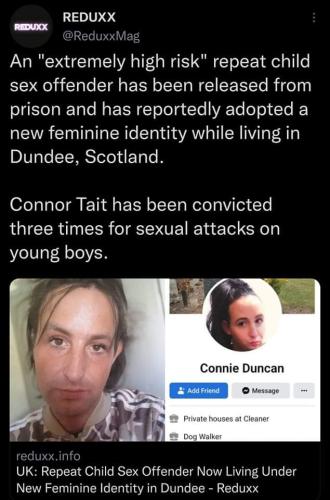 FB_IMG_1662051328473