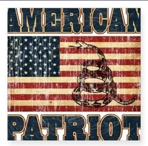 Screenshot_20220928_083428