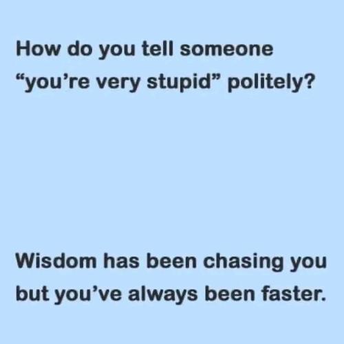 08:44:09 GMT-0400 (EDT)