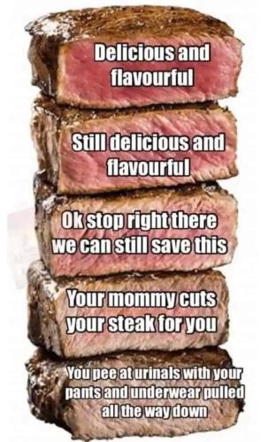 FB_IMG_1663859773056