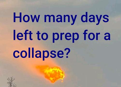 Screenshot_2022-09-13-11-01-06-257_cn.wps.moffice_eng