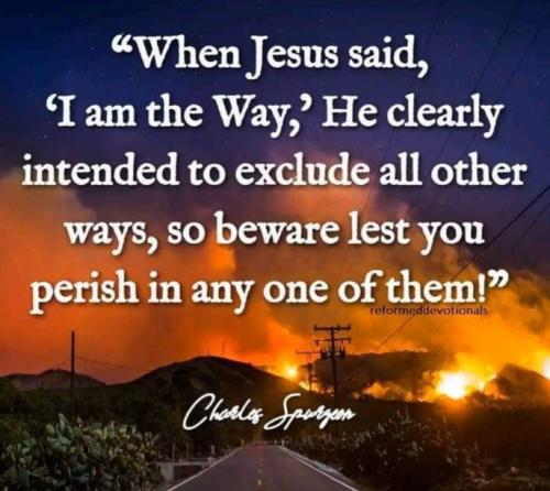 00:22:46 GMT-0700 (PDT)