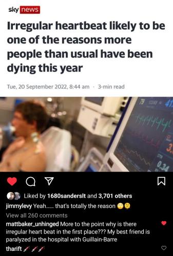 Screenshot_20220922_072009