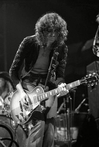 b87c4ace214def11f749097f1139aebd