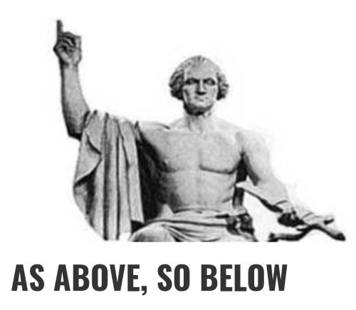 Screenshot_2022-09-20-18-04-03-16_40deb401b9ffe8e1df2f1cc5ba480b12