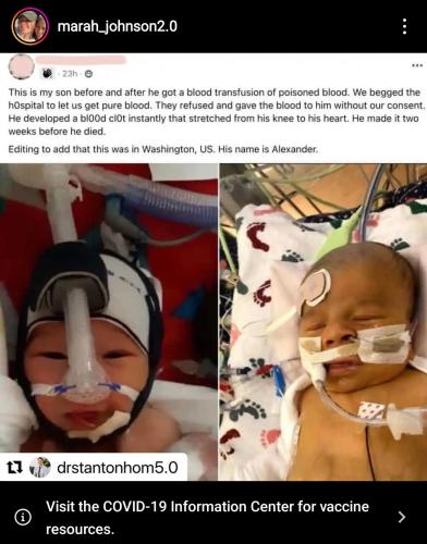 Screenshot_20220928_164826