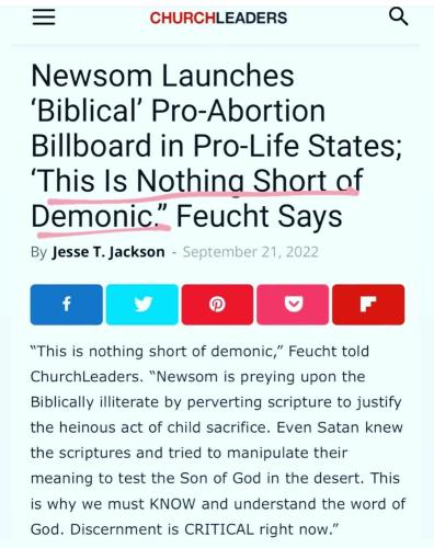 Screenshot_2022-09-22-09-01-23-093_com.instagram.android