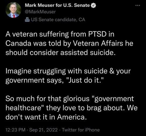 Canada Healthcare 1