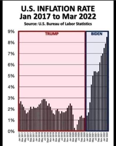 FB_IMG_1662738690996