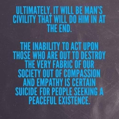 239515804_3663885237048554_4279365753823857_n