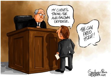 alg081722dAPC20220817034502-375x275