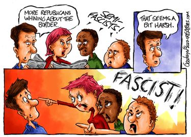 alg091022dAPC-375x275