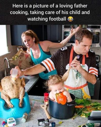 FB_IMG_1663641145781