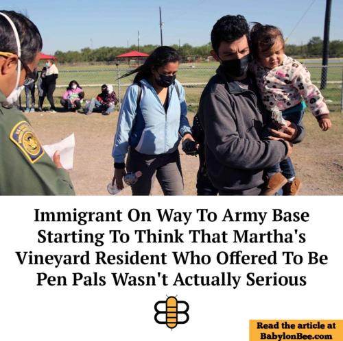 Screenshot_20220921_065604