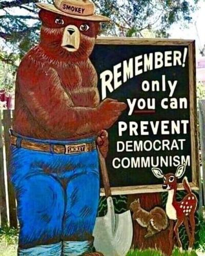 FB_IMG_1662752624368