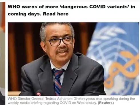 Screenshot_2022-09-12-12-50-01-964_com.camerasideas.trimmer